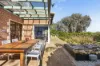 72 Darlington Road, Darlington, WA 6070-Image