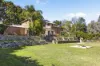 72 Darlington Road, Darlington, WA 6070-Image