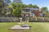 72 Darlington Road, Darlington, WA 6070-Image