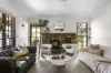 72 Darlington Road, Darlington, WA 6070-Image