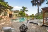 72 Darlington Road, Darlington, WA 6070-Image