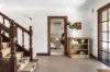 72 Darlington Road, Darlington, WA 6070-Image