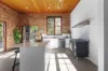 72 Darlington Road, Darlington, WA 6070-Image
