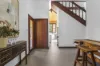72 Darlington Road, Darlington, WA 6070-Image
