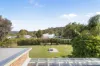 72 Darlington Road, Darlington, WA 6070-Image