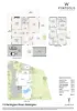 72 Darlington Road, Darlington, WA 6070-Floorplan