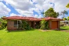 72 Dart Street, Redland Bay, Qld 4165