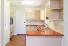 72 Dart Street, Redland Bay, Qld 4165-Image