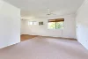 72 Dart Street, Redland Bay, Qld 4165-Image