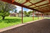 72 Dart Street, Redland Bay, Qld 4165-Image