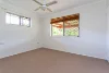 72 Dart Street, Redland Bay, Qld 4165-Image
