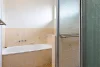 72 Dart Street, Redland Bay, Qld 4165-Image