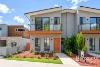 72 Daruga Avenue, Pemulwuy, NSW 2145