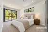 72 Daruga Avenue, Pemulwuy, NSW 2145-Image