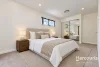 72 Daruga Avenue, Pemulwuy, NSW 2145-Image