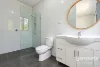 72 Daruga Avenue, Pemulwuy, NSW 2145-Image