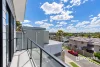 72 Daruga Avenue, Pemulwuy, NSW 2145-Image