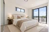 72 Daruga Avenue, Pemulwuy, NSW 2145-Image