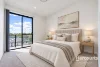 72 Daruga Avenue, Pemulwuy, NSW 2145-Image