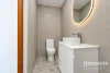 72 Daruga Avenue, Pemulwuy, NSW 2145-Image