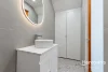 72 Daruga Avenue, Pemulwuy, NSW 2145-Image