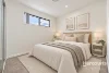 72 Daruga Avenue, Pemulwuy, NSW 2145-Image