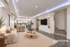 72 Daruga Avenue, Pemulwuy, NSW 2145-Image