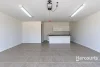 72 Daruga Avenue, Pemulwuy, NSW 2145-Image
