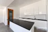 72 Daruga Avenue, Pemulwuy, NSW 2145-Image