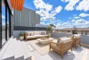 72 Daruga Avenue, Pemulwuy, NSW 2145-Image