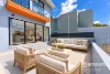 72 Daruga Avenue, Pemulwuy, NSW 2145-Image