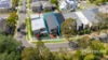 72 Daruga Avenue, Pemulwuy, NSW 2145-Image