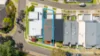72 Daruga Avenue, Pemulwuy, NSW 2145-Image