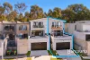 72 Daruga Avenue, Pemulwuy, NSW 2145-Image