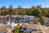 72 Daruga Avenue, Pemulwuy, NSW 2145-Image