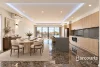 72 Daruga Avenue, Pemulwuy, NSW 2145-Image