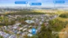 72 Daruga Avenue, Pemulwuy, NSW 2145-Image