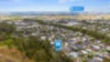 72 Daruga Avenue, Pemulwuy, NSW 2145-Image