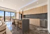 72 Daruga Avenue, Pemulwuy, NSW 2145-Image
