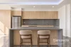 72 Daruga Avenue, Pemulwuy, NSW 2145-Image