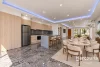 72 Daruga Avenue, Pemulwuy, NSW 2145-Image