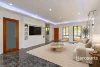 72 Daruga Avenue, Pemulwuy, NSW 2145-Image