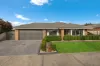 72 Davey Drive, Trafalgar, Vic 3824