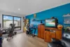 72 Davey Drive, Trafalgar, Vic 3824-Image