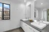 72 Davey Drive, Trafalgar, Vic 3824-Image