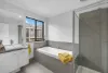 72 Davey Drive, Trafalgar, Vic 3824-Image