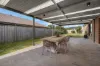 72 Davey Drive, Trafalgar, Vic 3824-Image