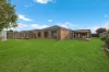 72 Davey Drive, Trafalgar, Vic 3824-Image