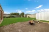 72 Davey Drive, Trafalgar, Vic 3824-Image