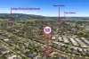 72 Davey Drive, Trafalgar, Vic 3824-Image